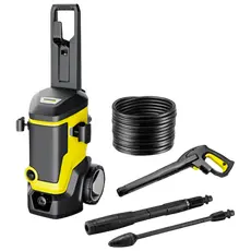 6 - Мойка высокого давления Karcher K 7 WCM