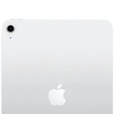2 - Планшет Apple iPad 11 (2025), Wi-Fi, 6Гб/256Гб, Серебристый