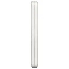 5 - Внешний портативный SSD-накопитель ADATA SC685, 1 TB, White...