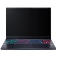 2 - Игровой ноутбук 16" Acer Predator Helios Neo 16S AI PHN16S-71,...