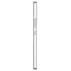 6 - Смартфон Samsung Galaxy A53, 6Гб/128Гб, Белый