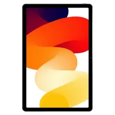 2 - Планшет Xiaomi Redmi Pad SE, Wi-Fi, 8Гб/256Гб, Graphite Gray