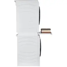 6 - Стыковочный комплект Haier HASTKU10