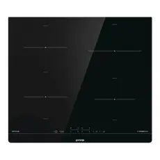 5 - Индукционная варочная панель Gorenje IT641BSC7, Чёрный