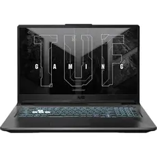 NB ASUS 17.3" TUF Gaming F17 FX706HF (Core i5-11400H 16Gb 512Gb) 32168