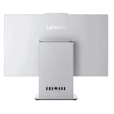 5 - Моноблок Lenovo IdeaCentre AIO 24IRH9, 23,8", Intel Core i5-13420H,...