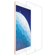 Nillkin Apple iPad Air 2019/iPad Pro 10.5 2017 H+ Tempered Glass, Transparent...