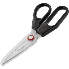 3 - Ножницы Tefal K2071314, Чёрный