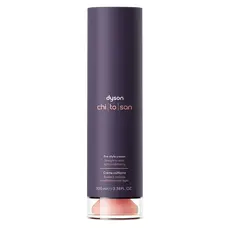 2 - Спрей для волос Dyson HF 01 Chitosan Pre-style Wavy