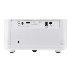 3 - Проектор Acer PD1500, 1500ANSI Lumens, FullHD (1920 x 1080)