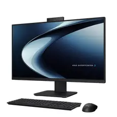 2 - Моноблок ASUS P470VAK, 27", Intel Core 7 240H, 32Гб/1024Гб, Без ОС,...