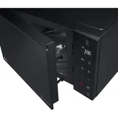 Microwave Oven LG MH6535GIS 20650