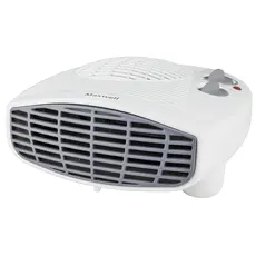 2 - Тепловентилятор Maxwell MW-3456, 2000Вт, Белый
