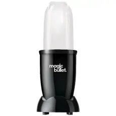 5 - Blender NutriBullet MBR04B