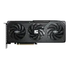 5 - Видеокарта Gigabyte GV-N506TGAMING OC-8GD, 8GB GDDR7 128бит