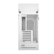 5 - Компьютерный корпус Deepcool CL660 WH, Midi-Tower, Без блока питания,...