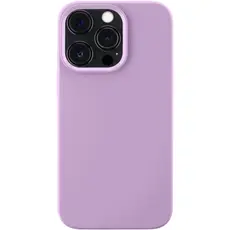Cellular Apple iPhone 16 Pro, Sensation case, Pink 36575
