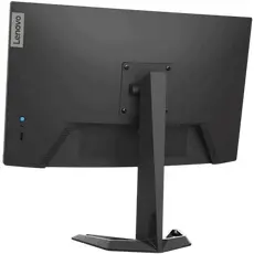 5 - 27" Игровой монитор Lenovo G27c-30, VA 1920x1080 FHD, Чёрный