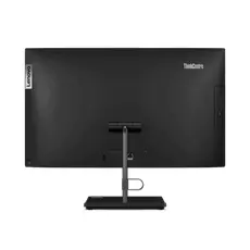 4 - Моноблок Lenovo ThinkCentre neo 30a, 23,8", Intel Core i5-12450H,...