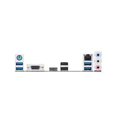 5 - Navigator PC10640 // Office / PC Ryzen 3 3200G A520M 16GB NVMe 500GB...