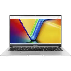 4 - Ноутбук 15,6" ASUS Vivobook 15 M1502YA, Cool Silver, AMD Ryzen 7...