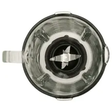 5 - Стационарный блендер Polaris PTB 1530G, Нержавеющая сталь
