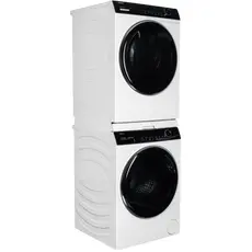 5 - Стыковочный комплект Haier HASTKU10