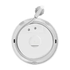 Kettle Xiaomi 2 Lite EU 37600