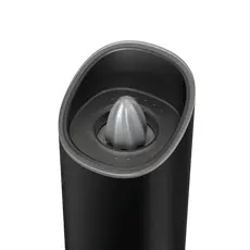3 - Измельчитель для соли и перца Circle Joy KYMQ-5, Серебристый
