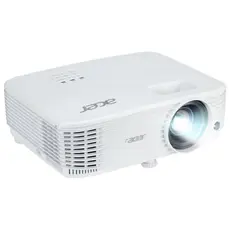 3 - Проектор Acer P1357WI, 4800ANSI Lumens, WXGA (1280 x 800)