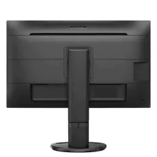 2 - 27" Монитор PHILIPS 276B9, IPS 2560x1440 WQHD, Чёрный