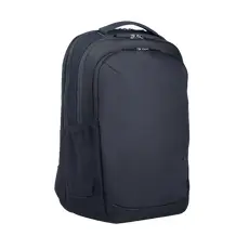 3 - Рюкзак HP Everyday, 16", Odyssey Gray
