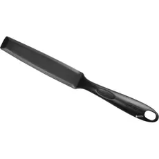 4 - Кухонная лопатка Tefal 2744912, Чёрный