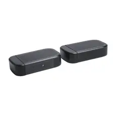 6 - Саундбар JBL Bar 1000MK2, Черный