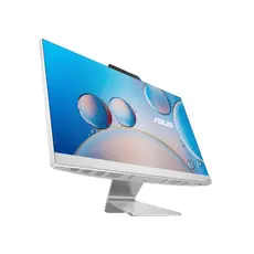 6 - Моноблок ASUS A3402, 23,8", Intel Pentium Gold 8505, 8Гб/512Гб, Без...