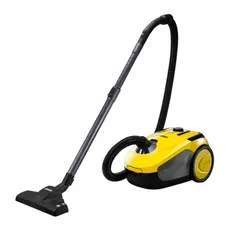 Vacuum Cleaner Karcher 1.198-101.0 VC 2 KAP 12867