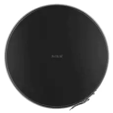 6 - Набор форм для выпечки Tefal J174S274, Серый