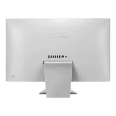 2 - Моноблок ASUS M3700, 27", AMD Ryzen 5 5500U, 8Гб/512Гб, Windows 11...