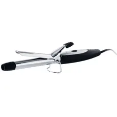 Hair Curlier VITEK VT-1332 19665
