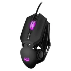 3 - Игровая мышь SVEN RX-G815, Чёрный
