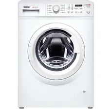 3 - Стиральная машина Atlant СМА 70C109-00, 7кг, Белый