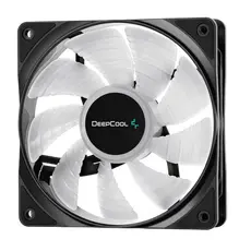 3 - Вентилятор для ПК Deepcool RF 120-3 IN 1, 120 мм