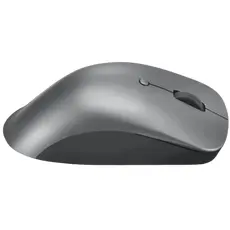 4 - Мышь Lenovo 4Y51J62544, Storm Grey