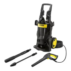 2 - Минимойка высокого давления Karcher K 6 Special + Автомобильный...