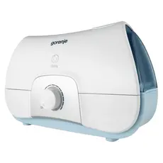Air Saturator Gorenje H17BY 16199