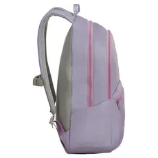 3 - Детский рюкзак Samsonite DISNEY ULTIMATE 2.0, Полиэстер, Фиолетовый