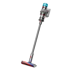 2 - Вертикальный Пылесос Dyson V12 Slim Origin, Nickel