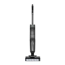 3 - Вертикальный Пылесос Rowenta X-Clean 4 GZ5035WO, Чёрный | Серебристый