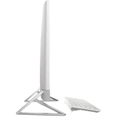 6 - Моноблок DELL EC27250, 27", Touch, Intel Core Ultra 7 150U,...
