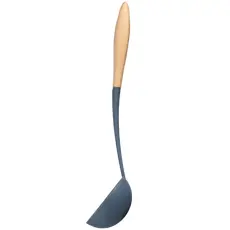 3 - Половник Ardesto AR2125PG, Черный